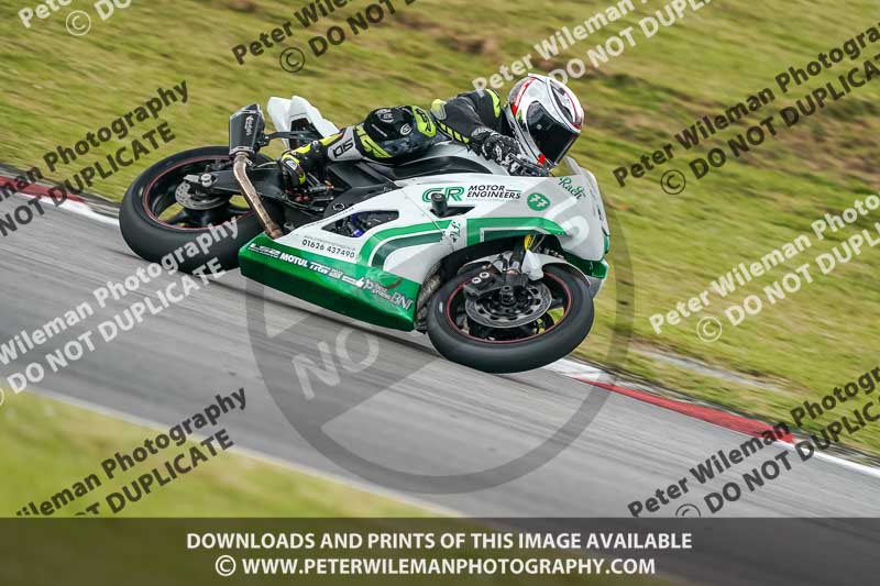 Sepang;event digital images;motorbikes;no limits;peter wileman photography;trackday;trackday digital images